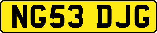 NG53DJG