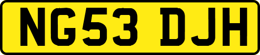 NG53DJH