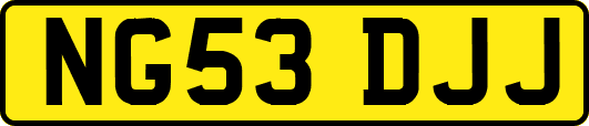NG53DJJ