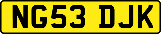 NG53DJK