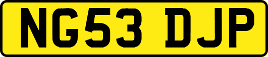 NG53DJP