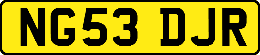 NG53DJR