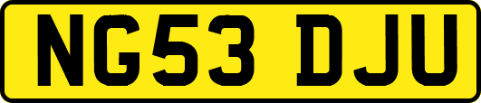 NG53DJU