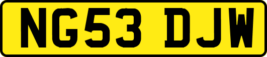 NG53DJW