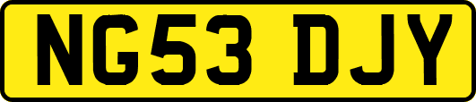 NG53DJY