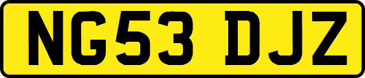 NG53DJZ