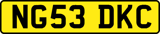 NG53DKC