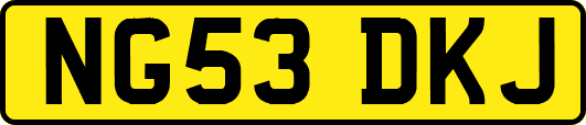 NG53DKJ