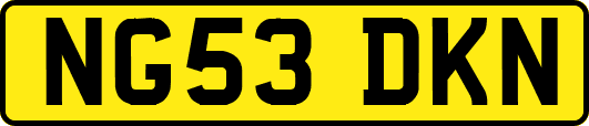 NG53DKN