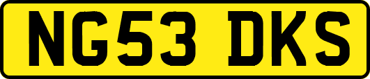 NG53DKS