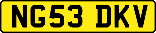 NG53DKV