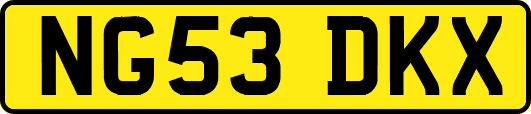 NG53DKX
