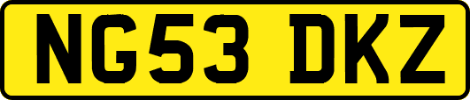 NG53DKZ
