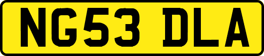 NG53DLA