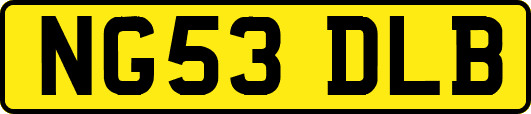 NG53DLB