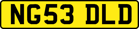 NG53DLD