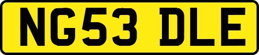 NG53DLE