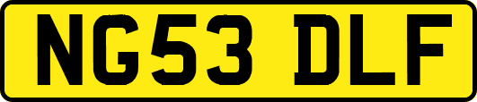 NG53DLF