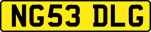 NG53DLG