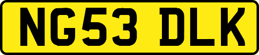 NG53DLK