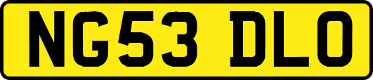 NG53DLO