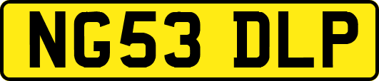 NG53DLP