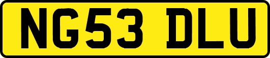 NG53DLU