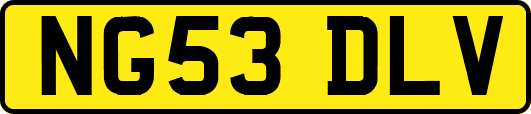 NG53DLV