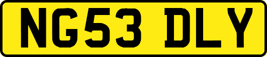 NG53DLY