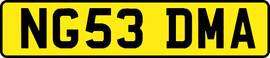 NG53DMA