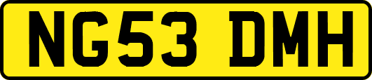 NG53DMH