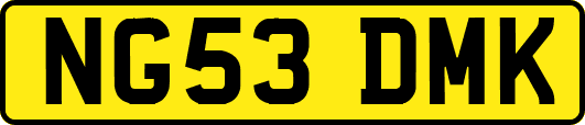 NG53DMK