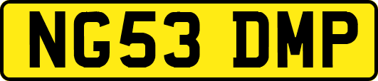 NG53DMP
