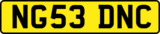 NG53DNC
