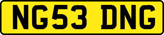 NG53DNG