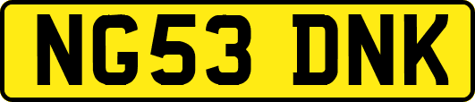 NG53DNK