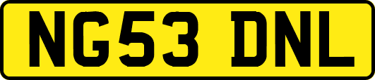 NG53DNL