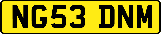 NG53DNM