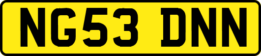 NG53DNN