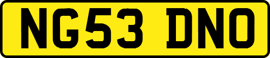 NG53DNO