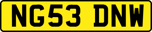 NG53DNW