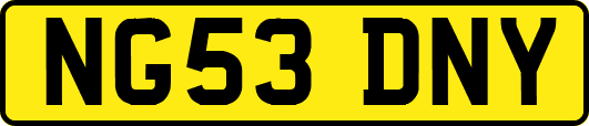 NG53DNY