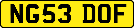 NG53DOF