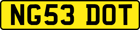 NG53DOT