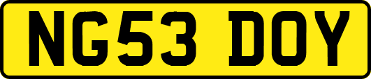 NG53DOY