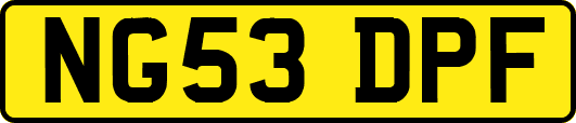 NG53DPF