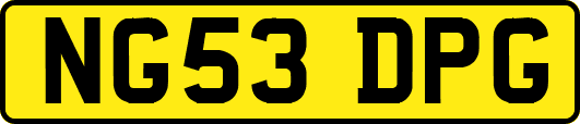 NG53DPG