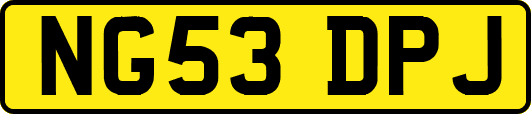 NG53DPJ