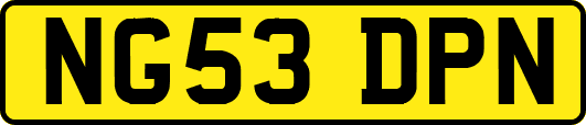 NG53DPN