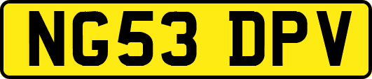 NG53DPV